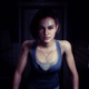 Illustration for article titled Nemesis lives in the first trailer for Capcom's Resident Evil 3 remake